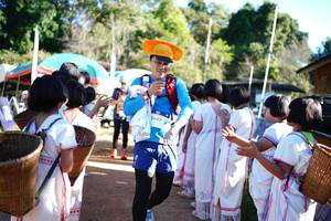 BIB: 2697
                            <button type="button" onclick="openModal(19056514)" class="btn btn-primary btn-sm float-right btn-popup" data-toggle="modal" data-target=".modal-high-quality">
                        <i class="fas fa-shopping-cart"></i> Add to Cart
                    </button>
                                            <button type="button" onclick="isThisMe(19056514, true)" class="btn btn-success btn-sm float-right btn-popup btn-isme hidden" data-toggle="tooltip" data-placement="bottom" title="นี่คือรูปของคุณใช่ไหม คลิกที่นี่เพื่อเอาเข้าอัลบั้ม">
                        <i class="fas fa-plus"></i> Add to album
                    </button>
                    <button type="button" onclick="isThisMe(19056514, false)" class="btn btn-warning btn-sm float-right btn-popup btn-isnotme hidden">
                        <i class="fas fa-ban"></i> Remove from album
                    </button>